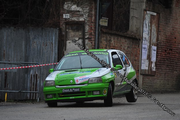 DSC_2969.JPG